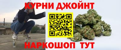 спиды Ангарск